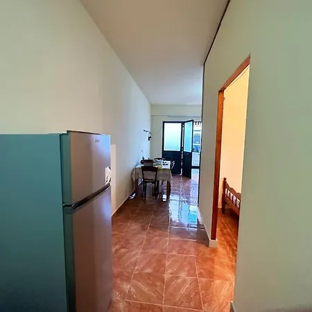 City Center House Σπίτι διακοπών *
